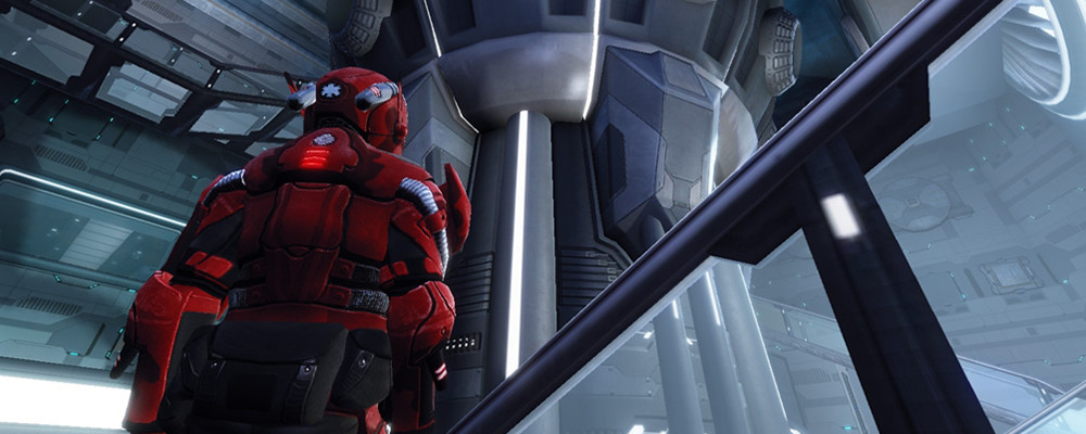 <img src="gantry-media://header/logoTest.png" alt="" />