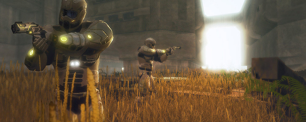 <img src="gantry-media://header/logoTest.png" alt="" />